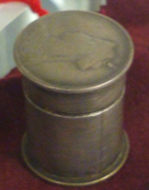 Help-Identifying-Coin-Made-Into-A-Small-Container.-Chinese?-British?