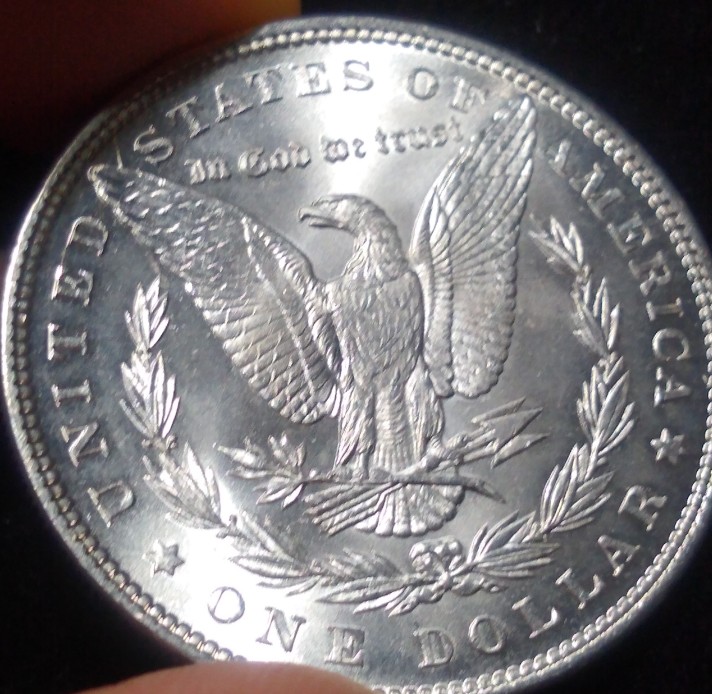 1885-P-Morgan-Dollar-Grading-Opinions-Please-.