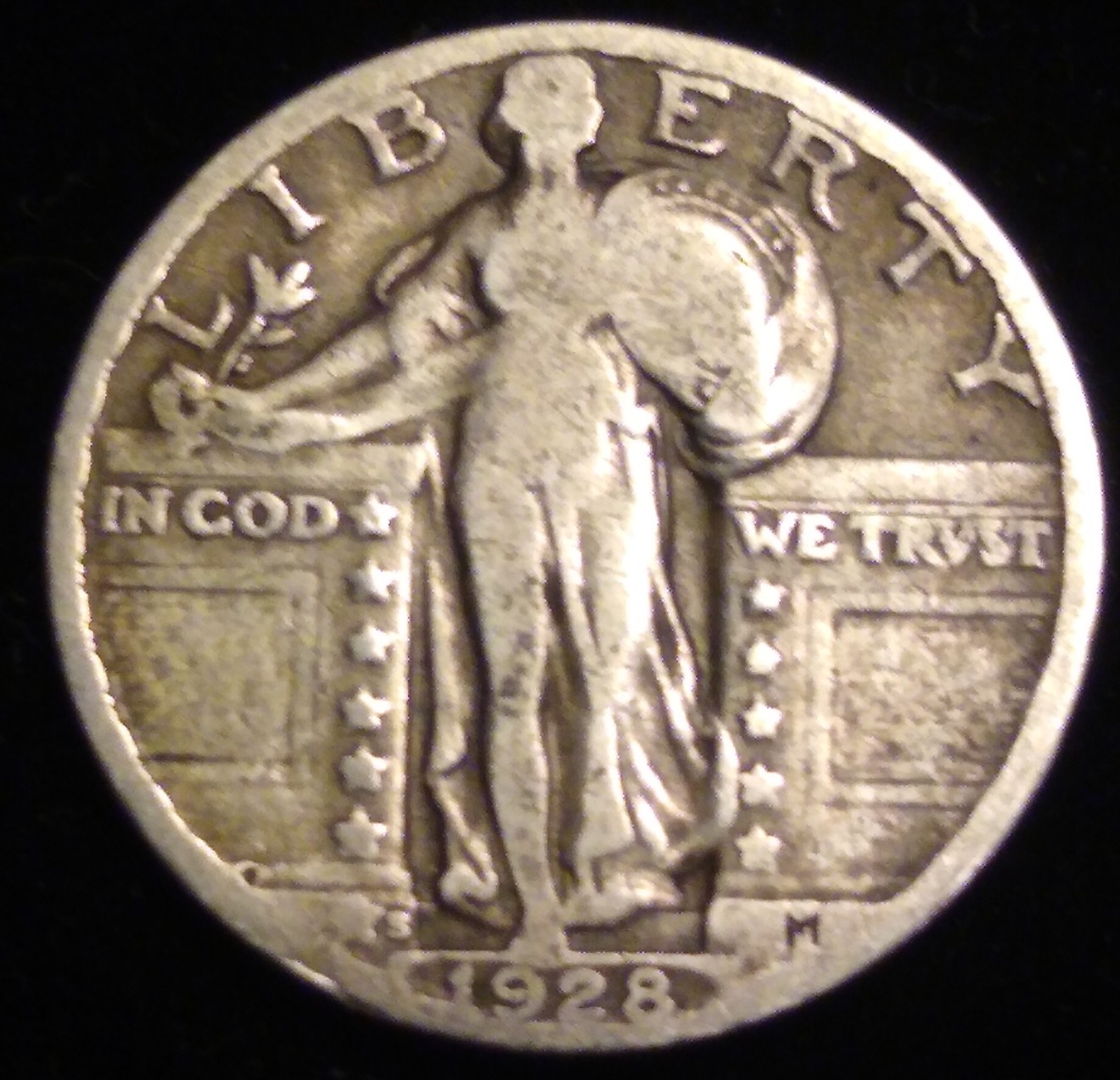 1928-S-Standing-Liberty-Quarter-Grading-Opinions-Please