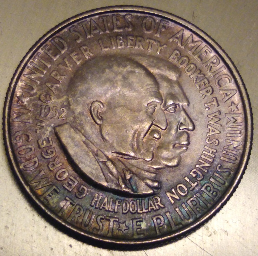 Carver-Washington-Commemorative-Half-Dollar