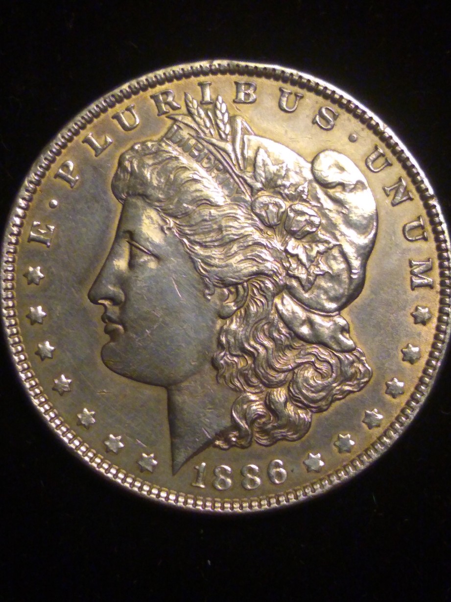 1886-P-Morgan-Dollar-Question.-.