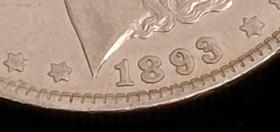 1893-P-Morgan-Dollar-Thoughts-Please