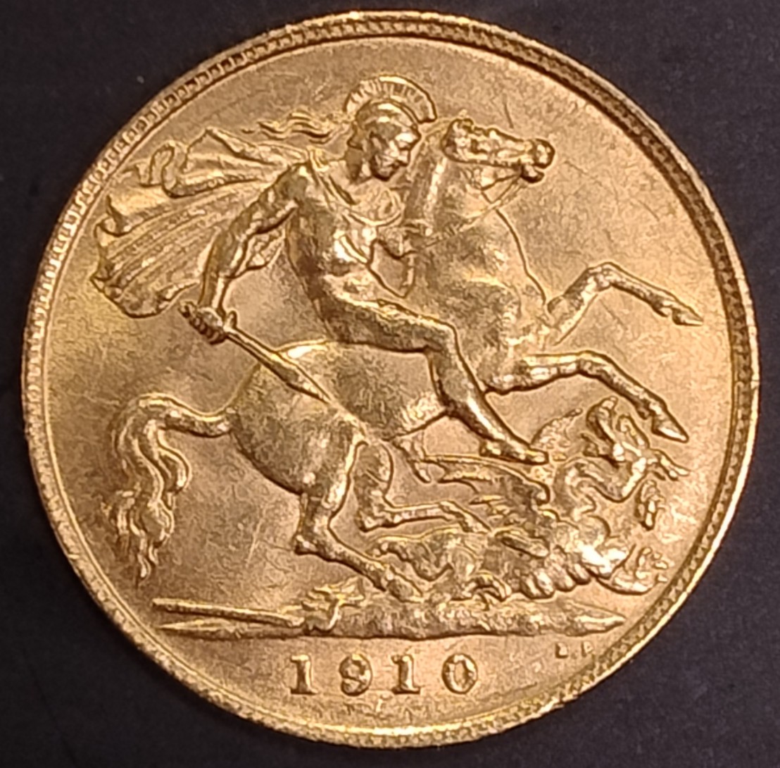 1910-Half-Sovereign.-Authentic?-Bullion-Coin?