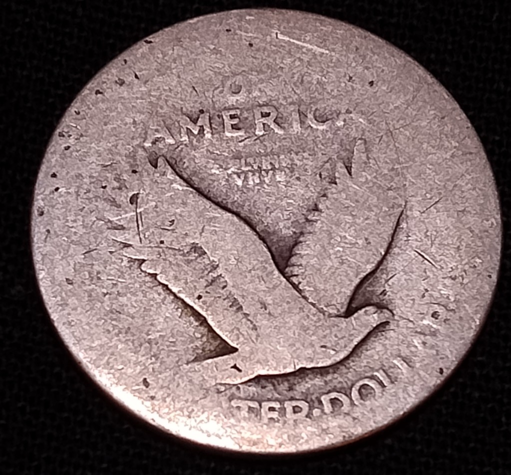 Type-1-Standing-Liberty-Quarter-Cull.