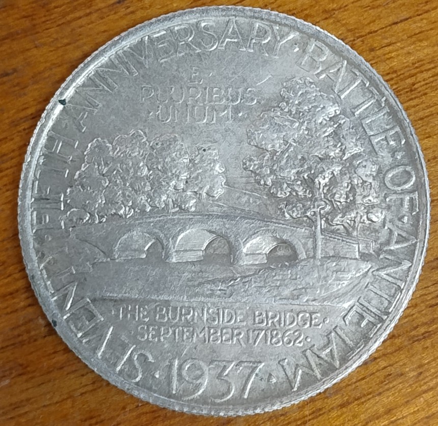 1936-Cincinnati-Music-Half-Dollar-Thoughts-Please
