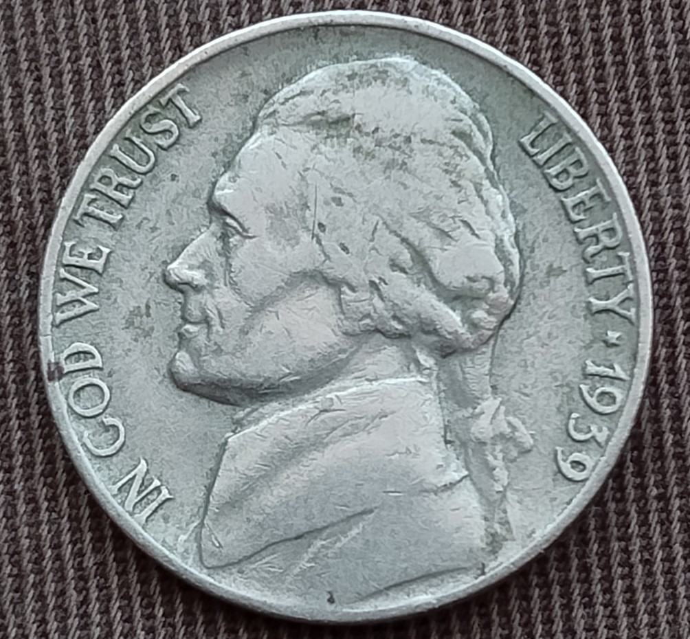 1939-P-Jefferson-Nickel-38-Or-40-Reverse?