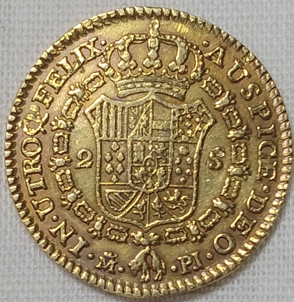The-Official-Gold-Escudo-Thread!