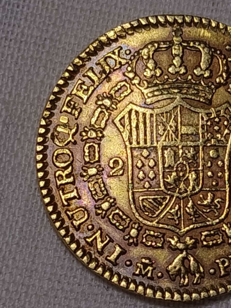 The-Official-Gold-Escudo-Thread!