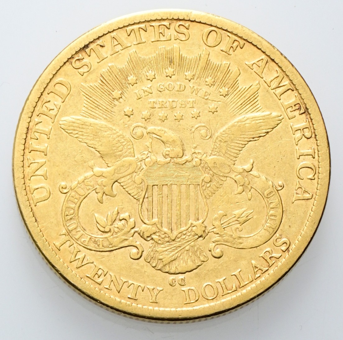 1882-CC-$20-Gold-Liberty