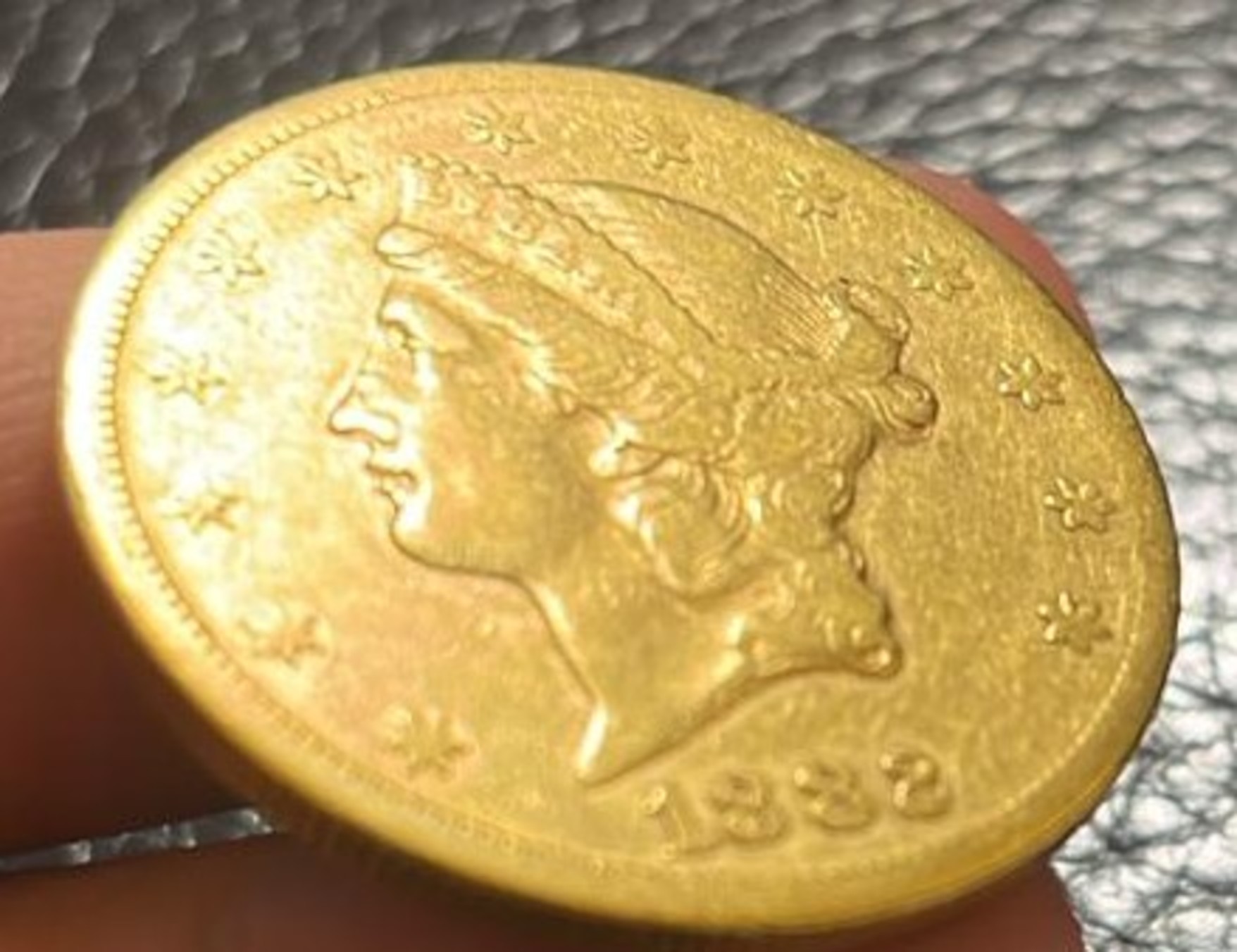 1882-CC-$20-Gold-Liberty