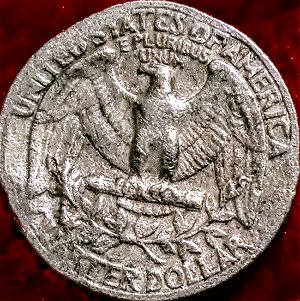 1978u.s.quarter-Error-Coin-Need-Help-On-Knowing-The-Value.