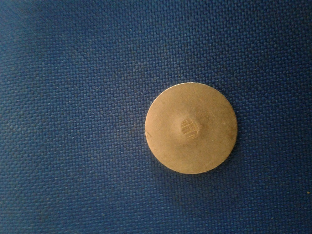 2012-Nickel,-No-Idea-What-Kinda-Error-This-Is.-Help