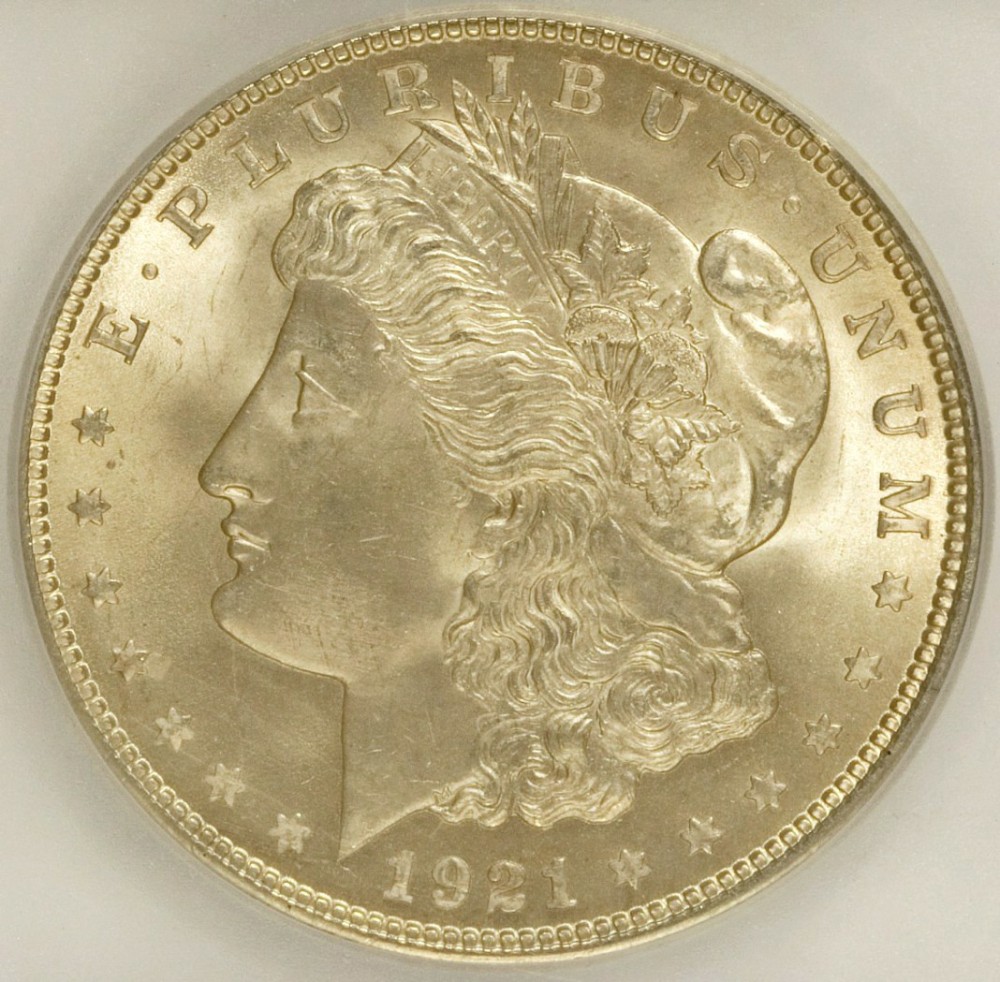 Eye-Candy-Corner:-Post-Your-Toned-Coins!