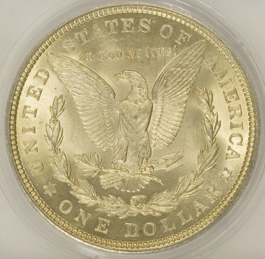 Eye-Candy-Corner:-Post-Your-Toned-Coins!