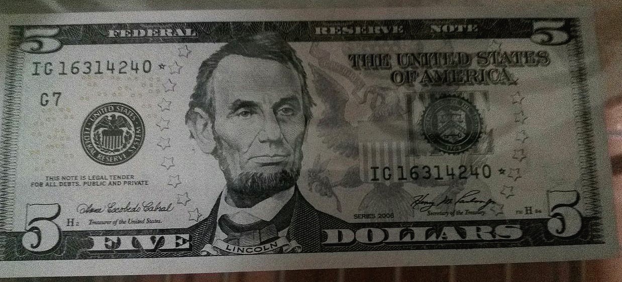 Star-Note-Please-Provide-Help-To-This-Beginner