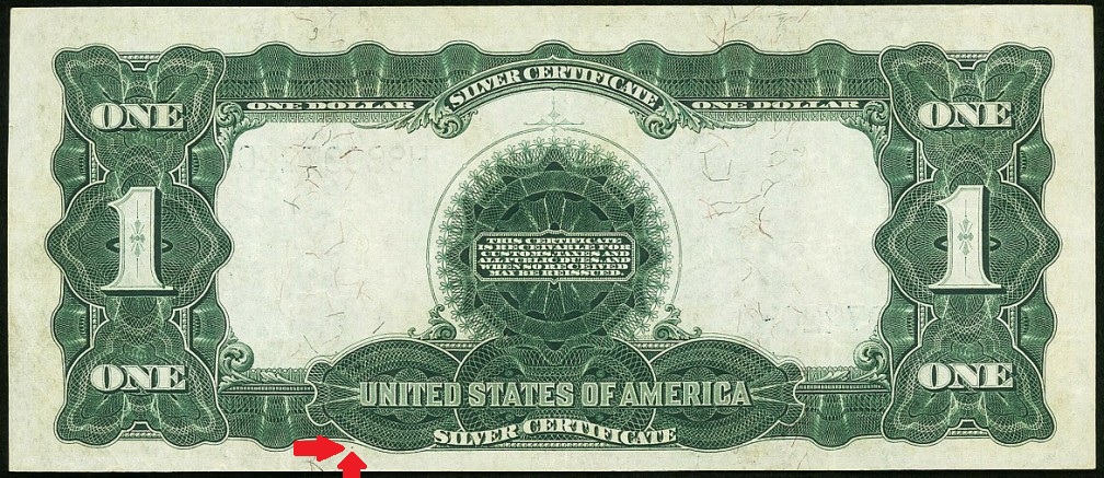Post-Your-New-Currency-Acquisitions!