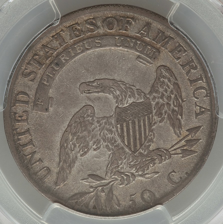All-Members,-Post-Your-Most-Recent-US-Coin-Purchases!