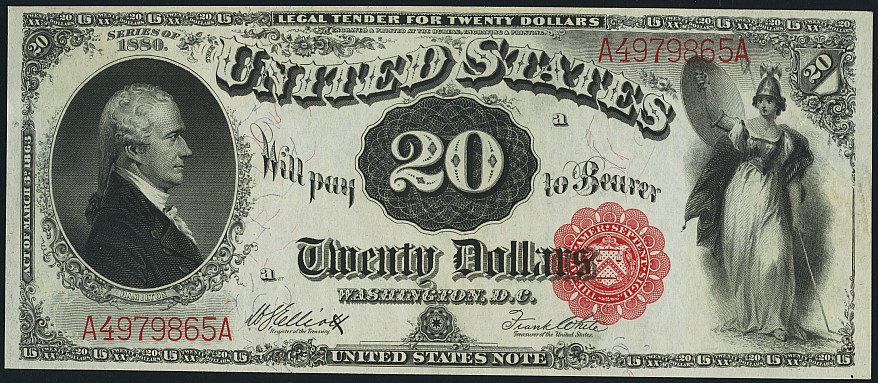 Anybody-Know-Why-These-Bills-Have-Thread-Lines?