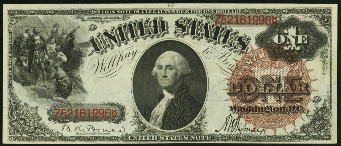 Anybody-Know-Why-These-Bills-Have-Thread-Lines?