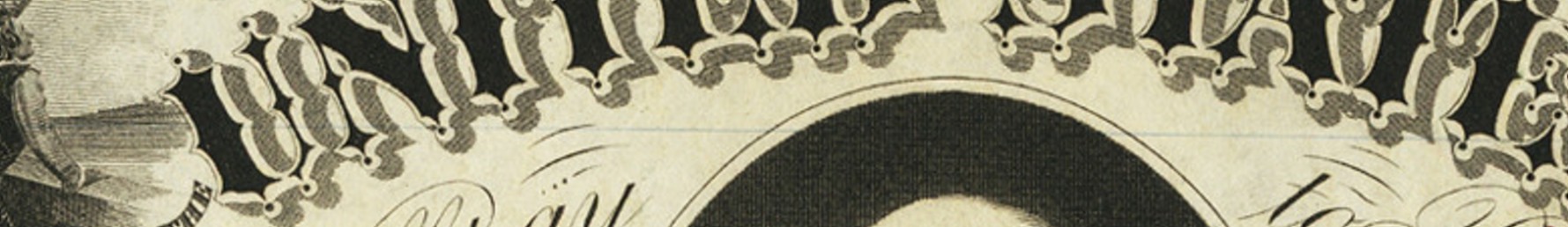 Anybody-Know-Why-These-Bills-Have-Thread-Lines?