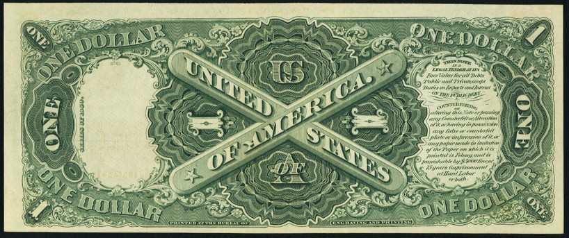 Anybody-Know-Why-These-Bills-Have-Thread-Lines?