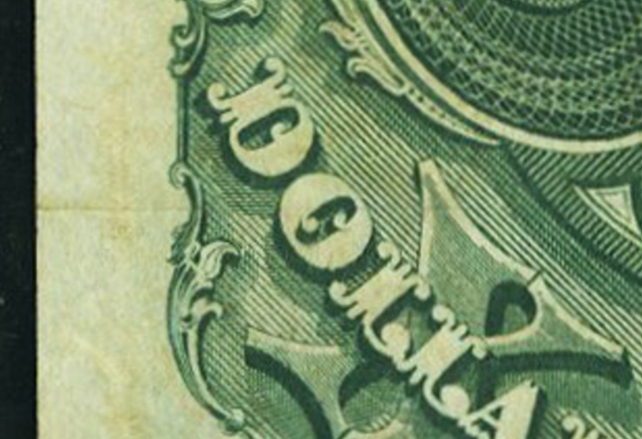 Anybody-Know-Why-These-Bills-Have-Thread-Lines?