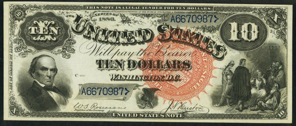 Anybody-Know-Why-These-Bills-Have-Thread-Lines?