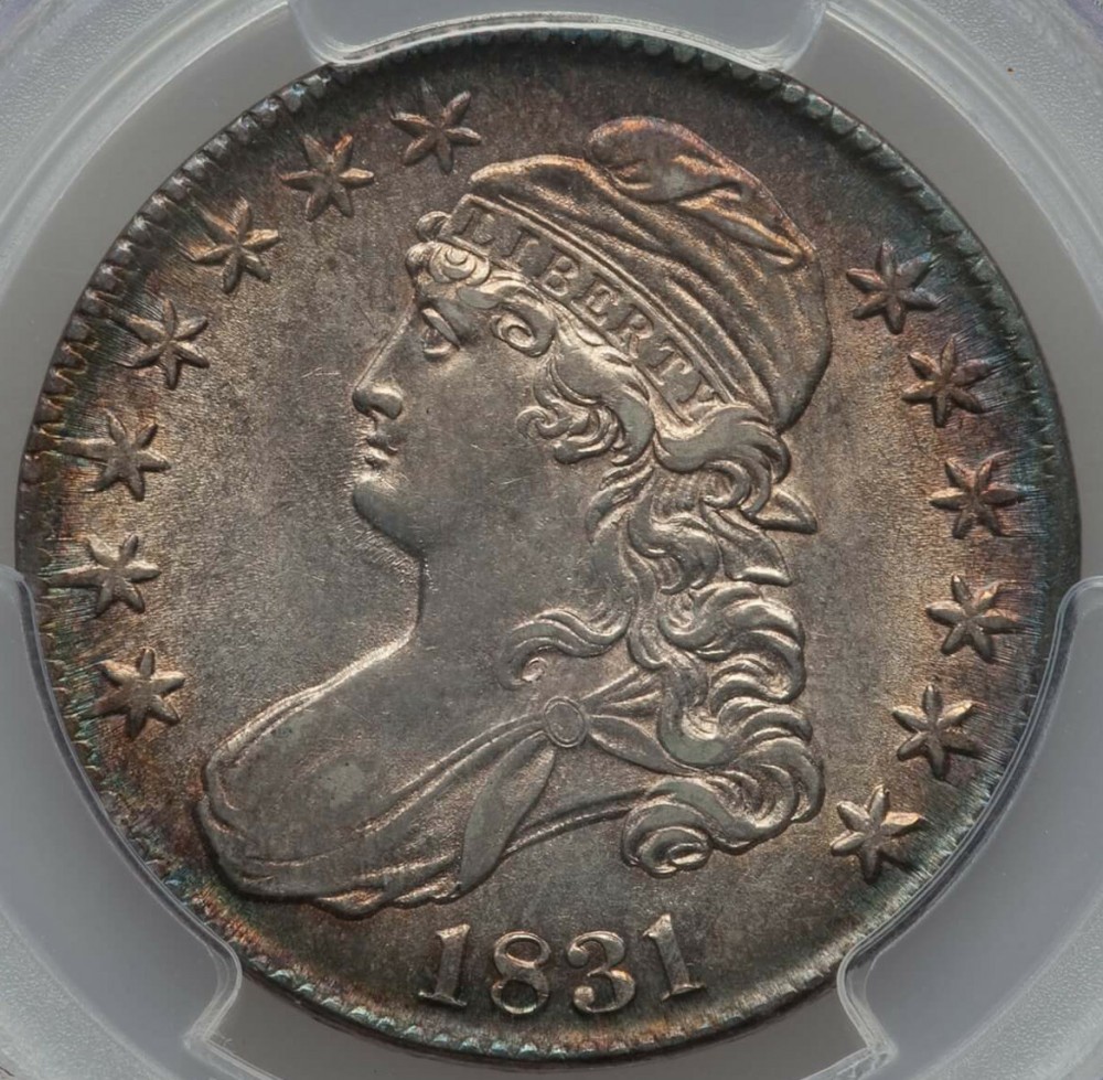 All-Members,-Post-Your-Most-Recent-US-Coin-Purchases!