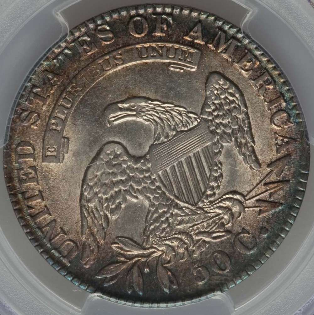 All-Members,-Post-Your-Most-Recent-US-Coin-Purchases!