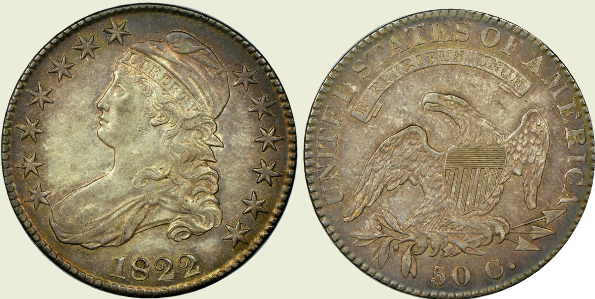 All-Members,-Post-Your-Most-Recent-US-Coin-Purchases!