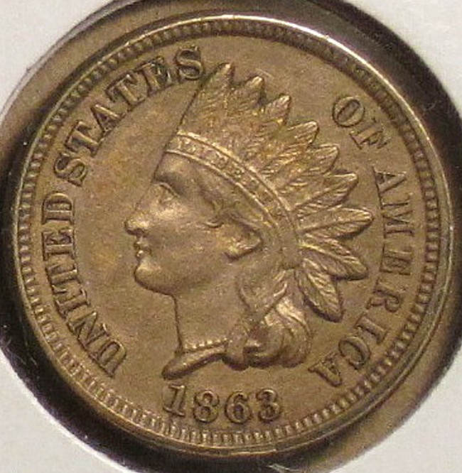 Grade-On-This-1863-IHC?