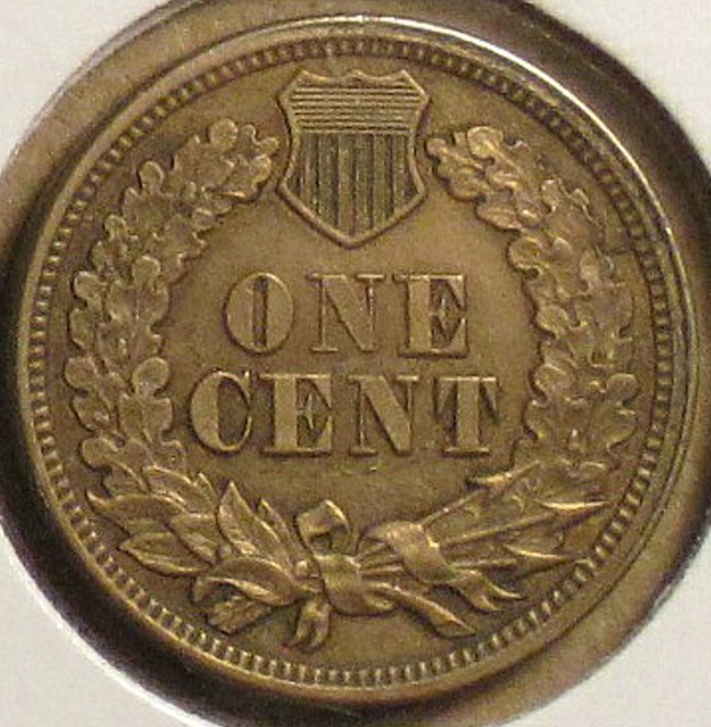 Grade-On-This-1863-IHC?
