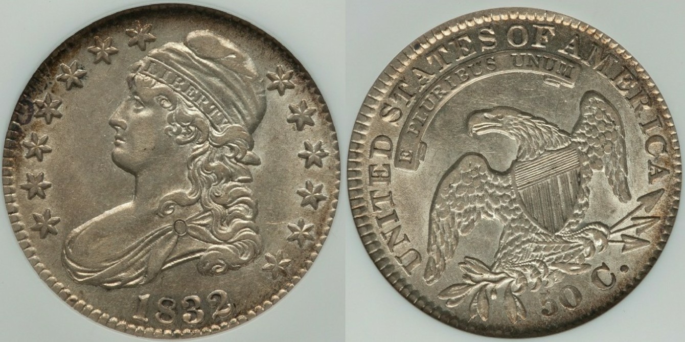 All-Members,-Post-Your-Most-Recent-US-Coin-Purchases!