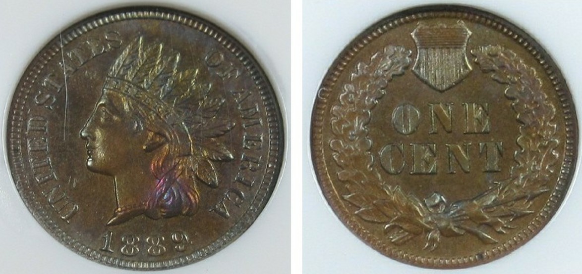 Eye-Candy-Corner:-Post-Your-Toned-Coins!