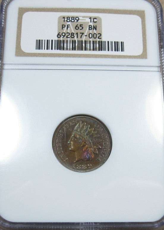 Eye-Candy-Corner:-Post-Your-Toned-Coins!