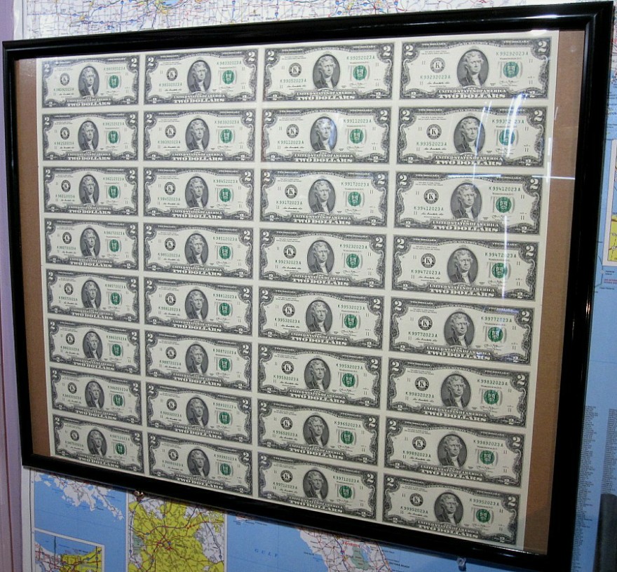 Series-2017-$1-Uncut-Sheets