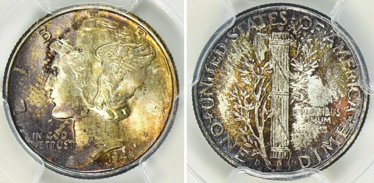 All-Members,-Post-Your-Most-Recent-US-Coin-Purchases!