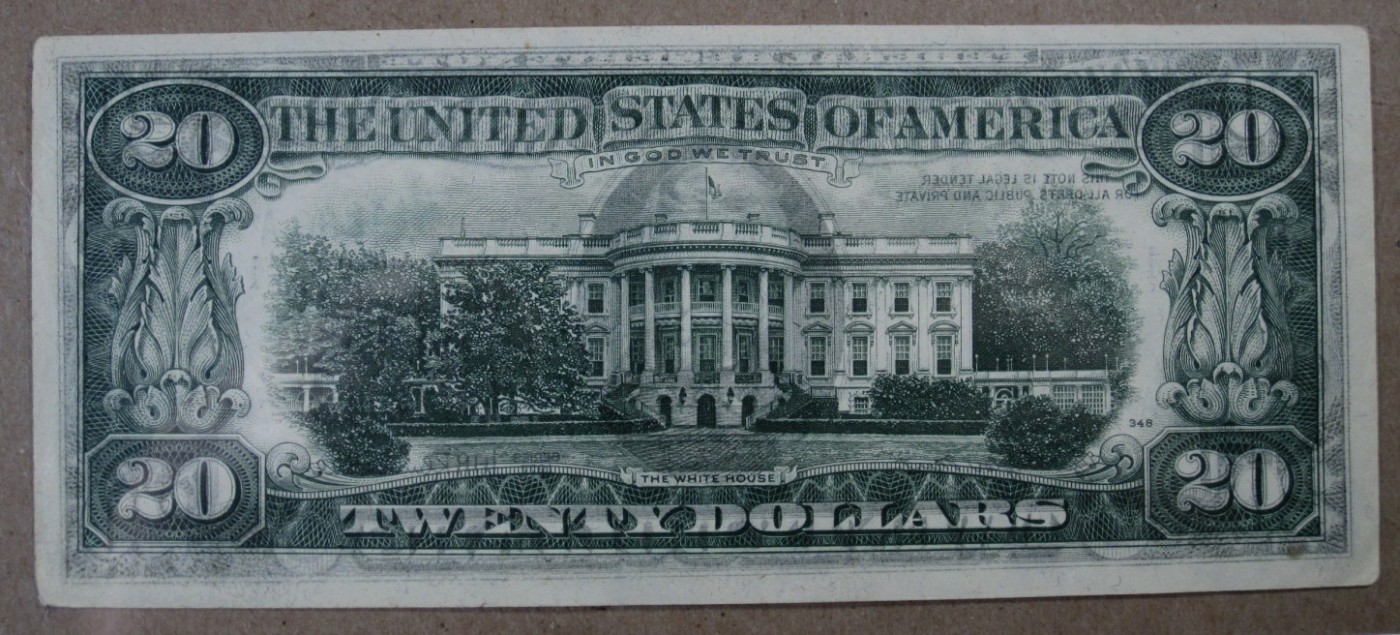 Post-Your-Favorite-NoteS-In-Your-Collection!
