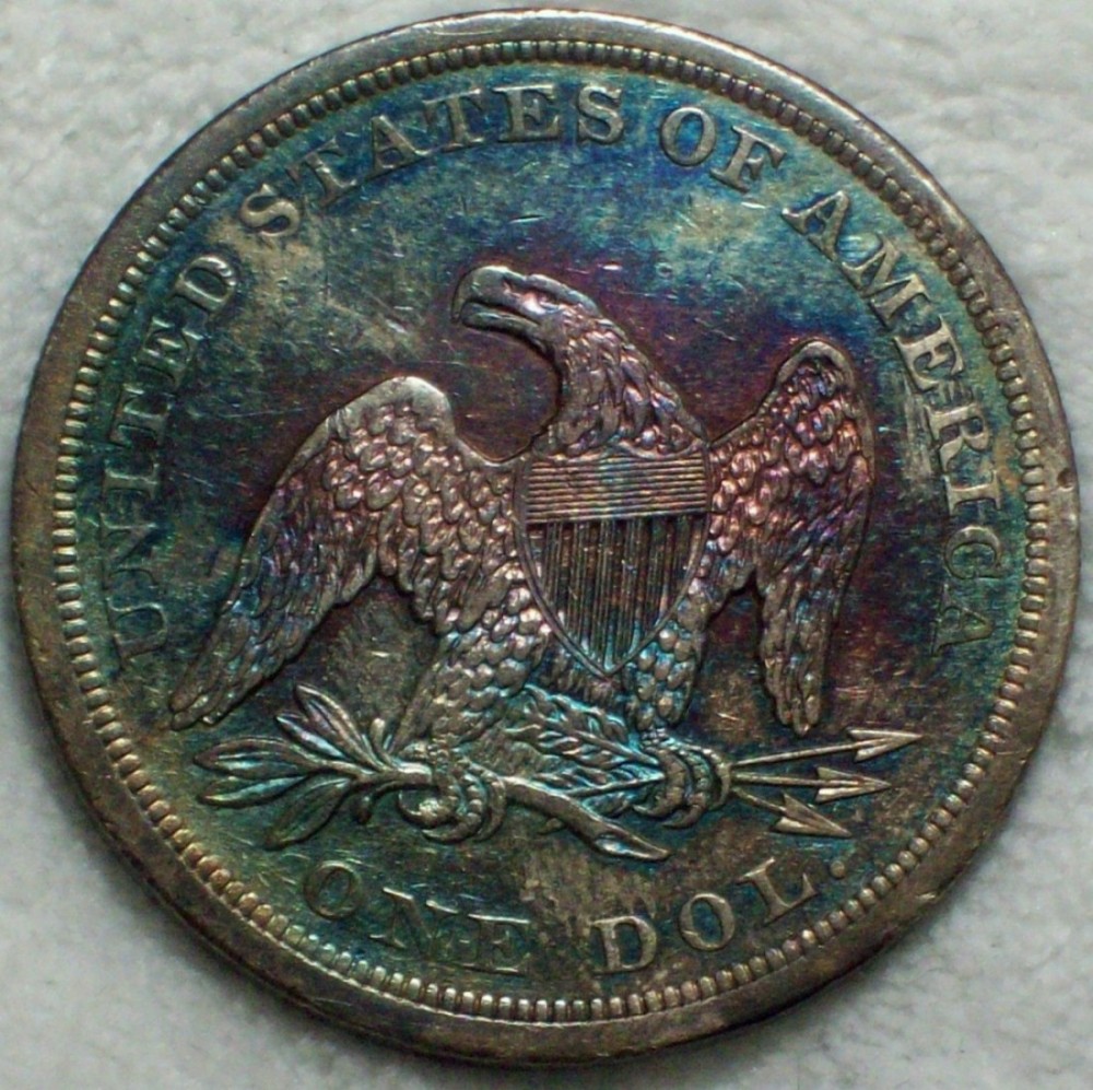 Such-A-Beautiful-1942-Seated-Liberty-Dollar