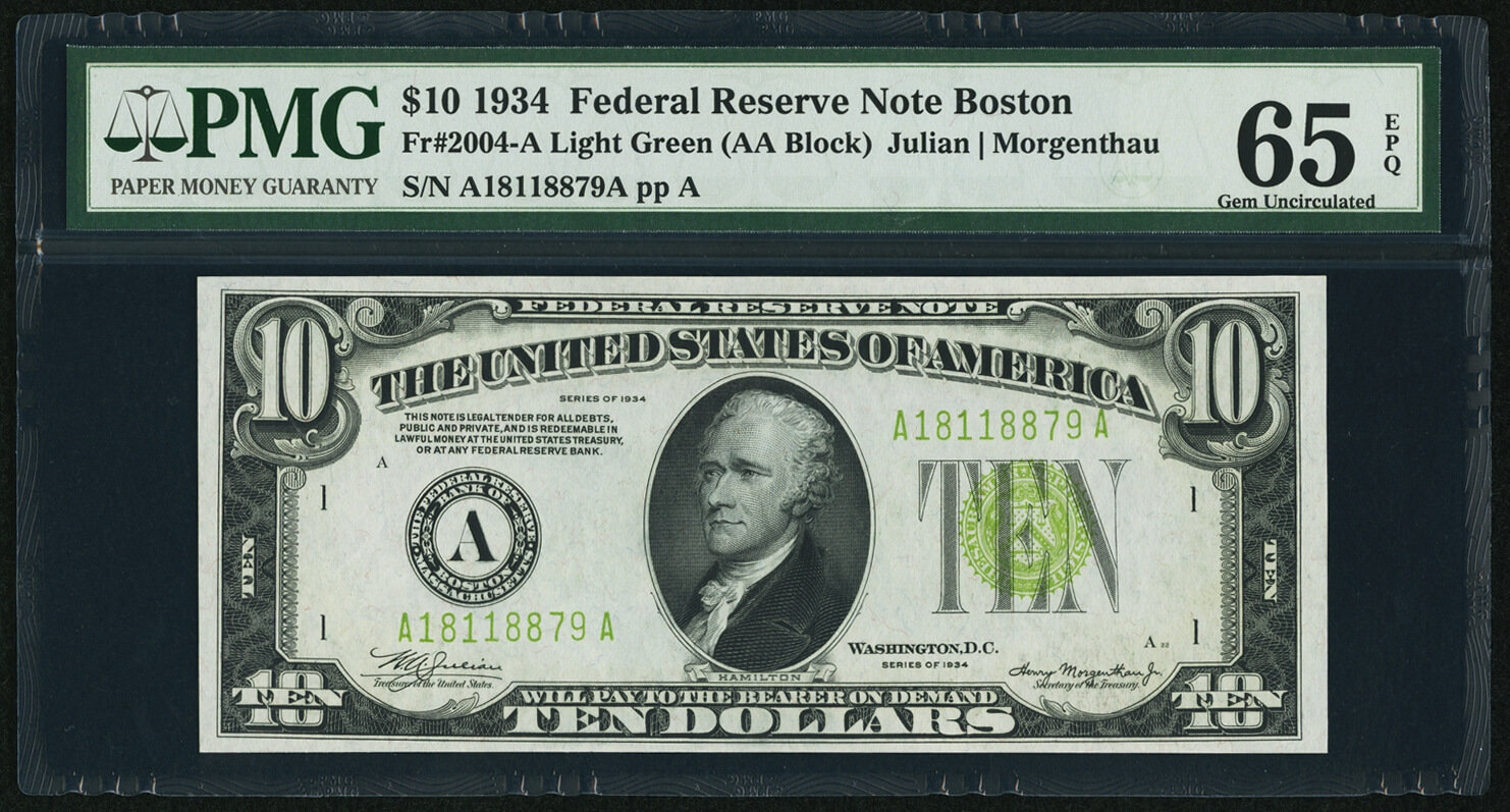 Post-Your-New-Currency-Acquisitions!