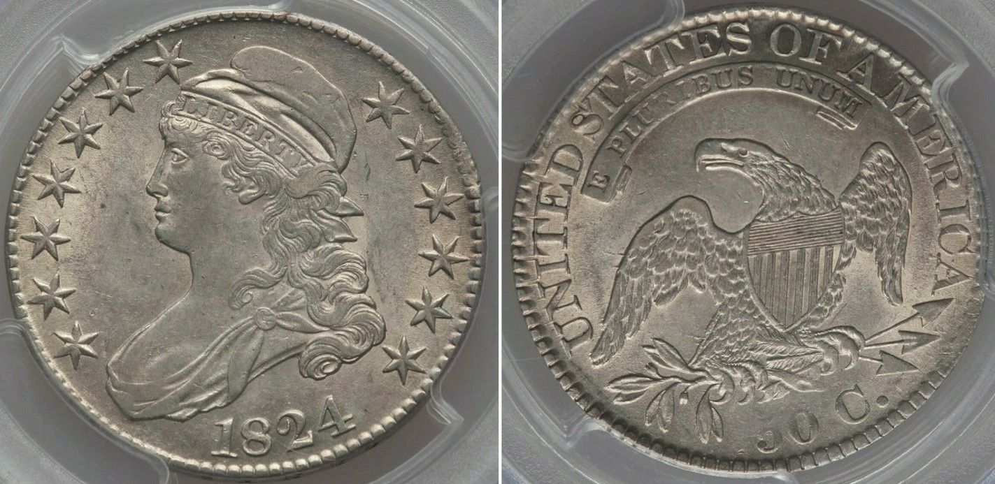 All-Members,-Post-Your-Most-Recent-US-Coin-Purchases!