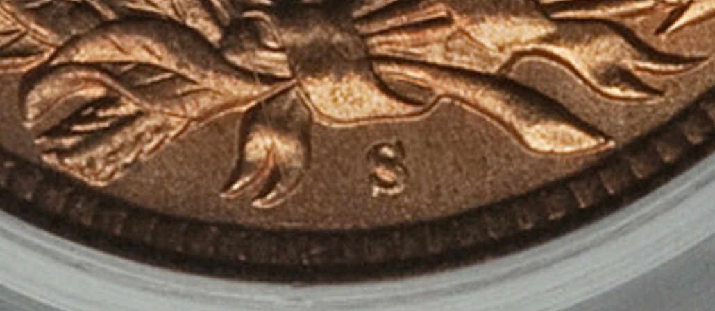 1907-S-Indian?!!--Is-This-Possible-Or-Accurate?