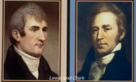 Fun-For-History-Buffs:-