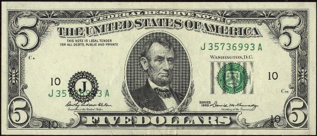 Back-From-The-Coin-Show-Currency-Edition