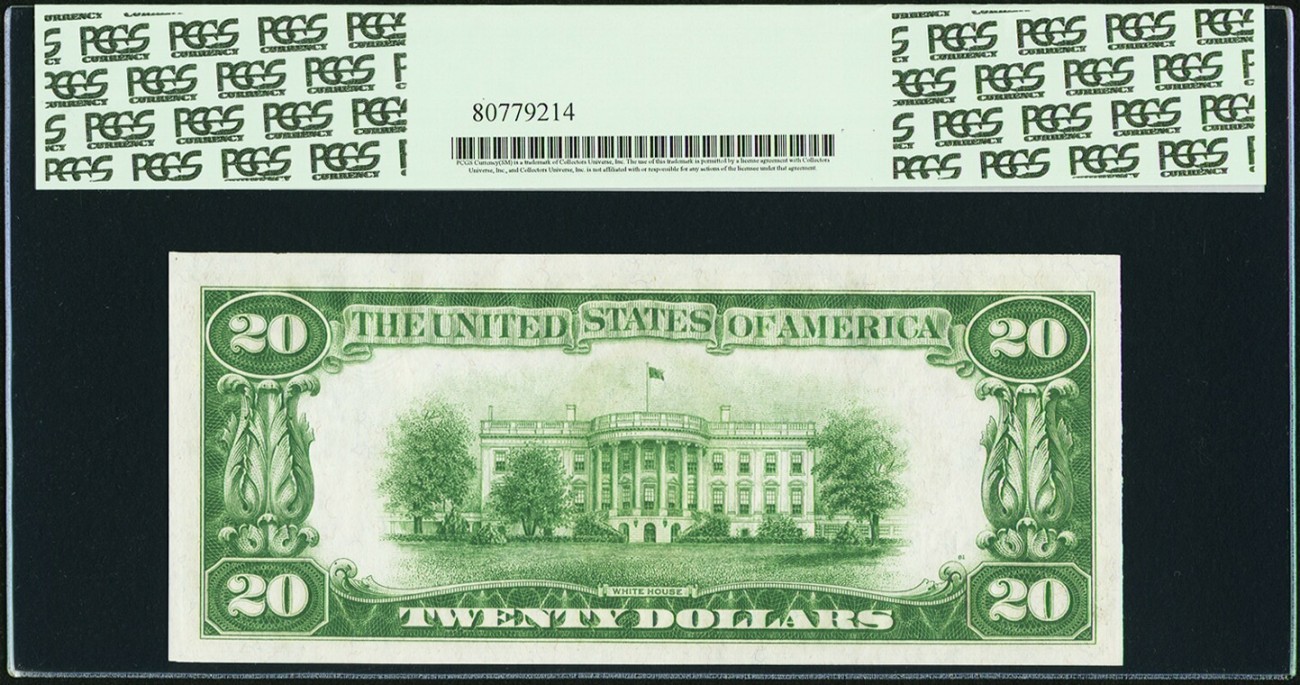 Post-Your-New-Currency-Acquisitions!