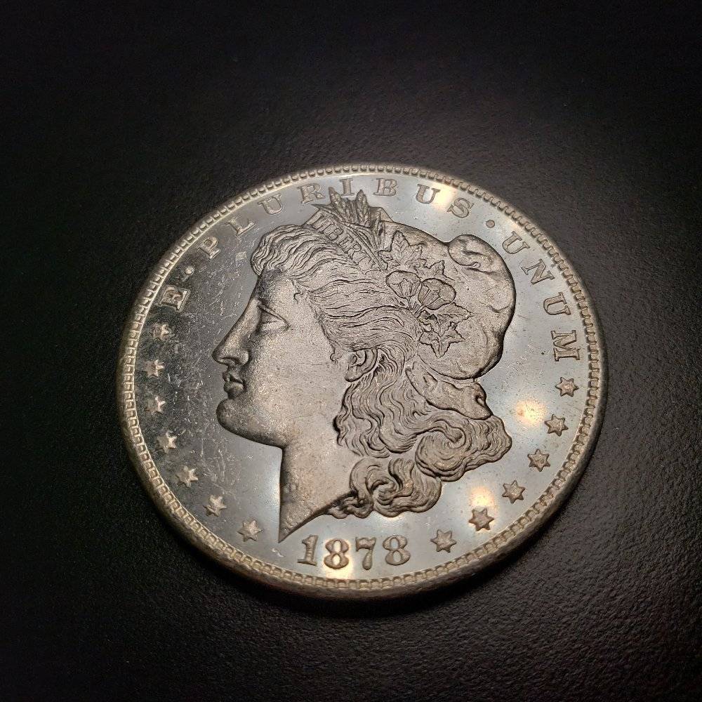 1878-S-Morgan-Dollar---MS-6?