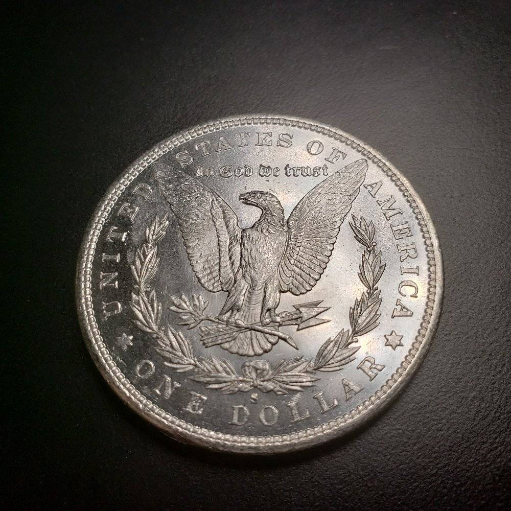 1880-S-Morgan-Dollar---MS-6?
