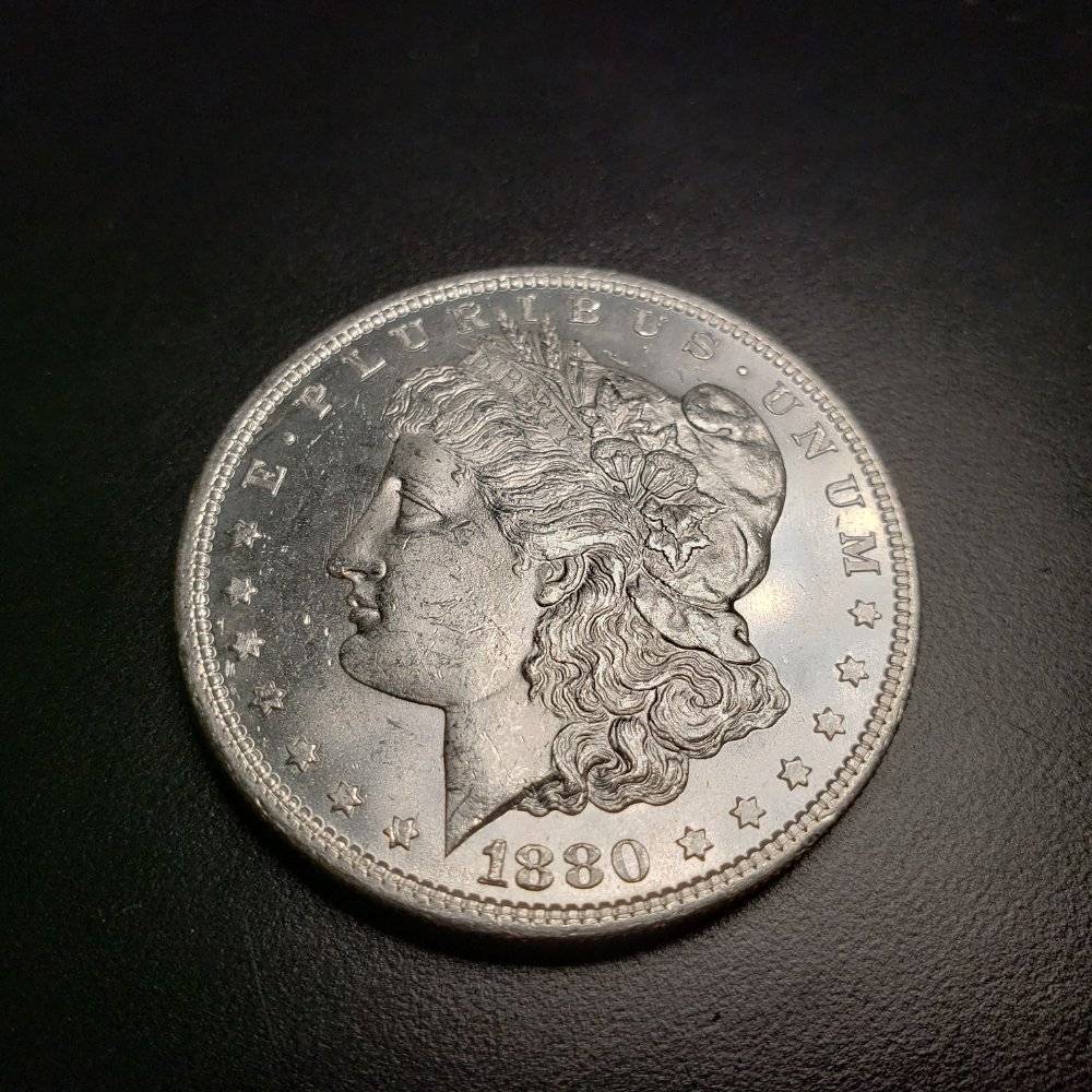 1880-S-Morgan-Dollar---MS-6?