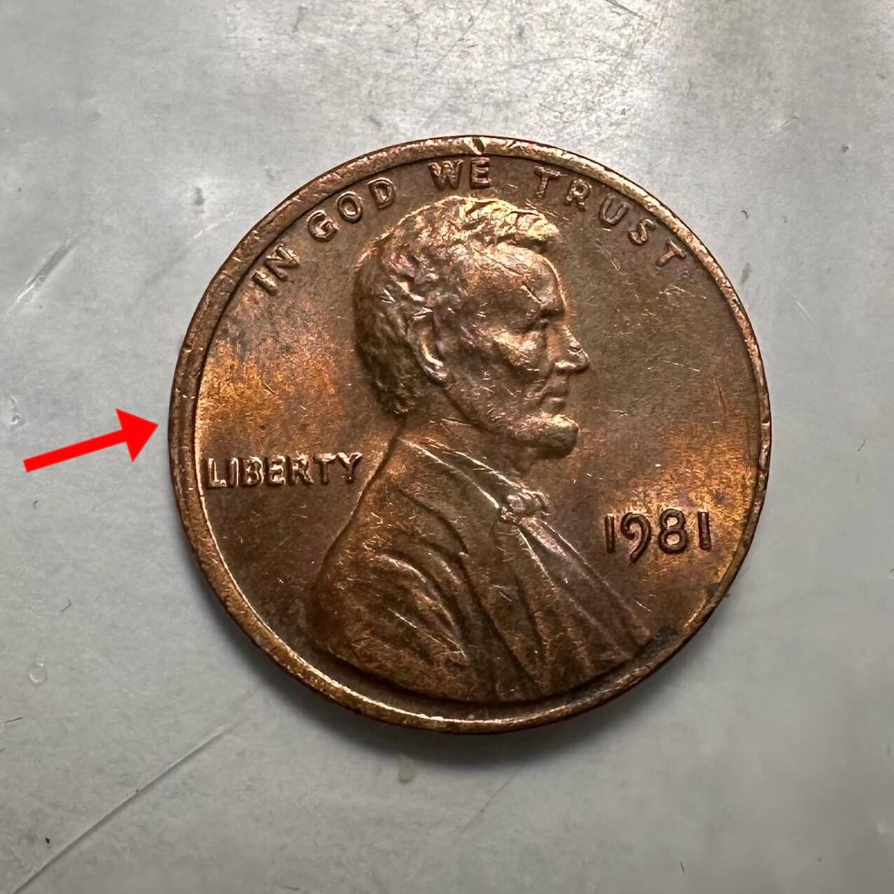 Need-Help-Identifying-Similar-Errors-On-1981,-1983,-1985,-&-1988-Pennies