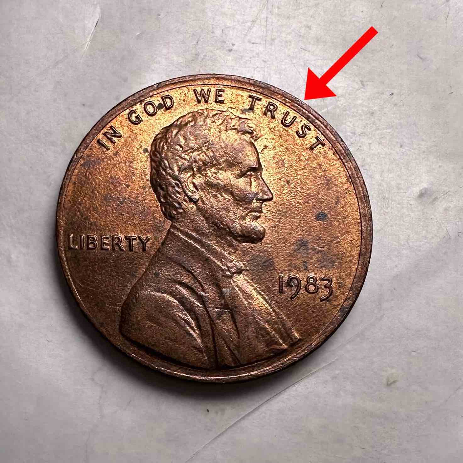Need-Help-Identifying-Similar-Errors-On-1981,-1983,-1985,-&-1988-Pennies